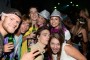 Thumbs/tn_Campingfeest 223.jpg